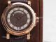 Swiss grade Breguet Marine Big Date Marine 5817 rose gold brown dial (9)_th.jpg